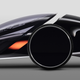Illustration for article titled I hope this new personal transport invades every city in the world